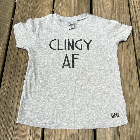 Boys graphic tees - Picture 8 of 9